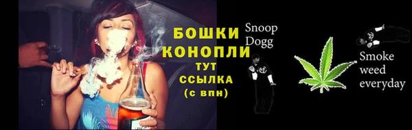 ешки Верея