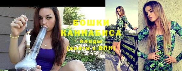 ПСИЛОЦИБИНОВЫЕ ГРИБЫ Сафоново