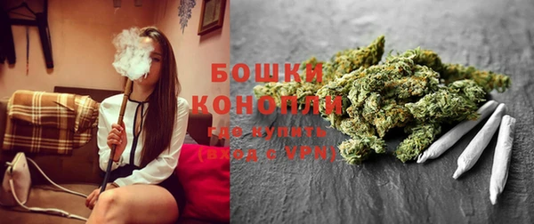 ешки Верея